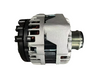Alternateur de voiture pour Delco Cervolet 84062199 12V 140A 