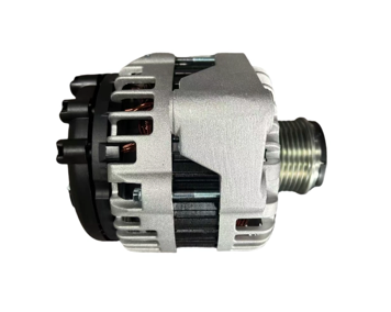 Alternateur de voiture pour Delco Cervolet 84062199 12V 140A 
