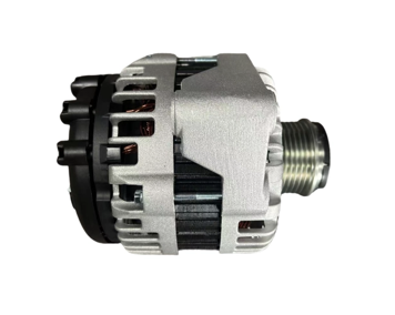 Alternateur de voiture pour Delco Cervolet 84062199 12V 140A 