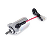 Moto starter moteur compatible avec yamaha 