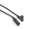 Audi 171998031b Kit de câble d'allumage