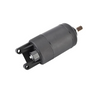 31200-MJP-G51 pour Honda Motorcycle Starter Moteur Démarrage compatible