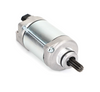Nouveau démarreur pour Honda 31200-MFG-D01 Crossrunner 800 15