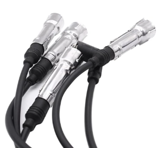 AUDI SHLPDFM FILS DE PROGIDE DE LA PLICHE