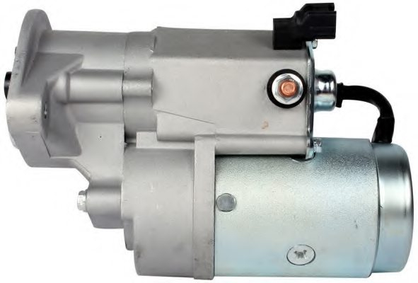 Moteur de démarreur automatique 12V 10t pour Toyota (0-001-109-034 0001109034)