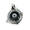 Alternateur de voiture pour Denso Ford F000BL062E 12V 120A 
