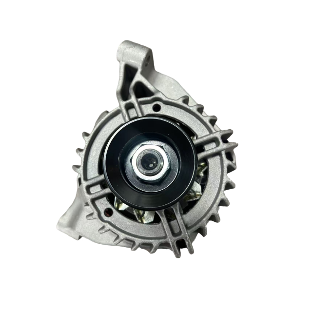 Alternateur de voiture pour Denso Ford F000BL062E 12V 120A 
