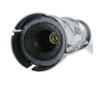 Audi Kit de câble de bobine d'allumage 191998031A