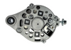 Alternateur T221A-3701000-02 14V 120A