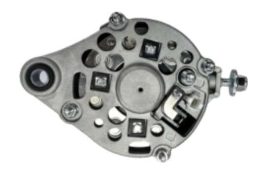 Alternateur T221A-3701000-02 14V 120A