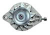 Alternateur 3723701000-02 pour VAZ-2108, -09 voiture