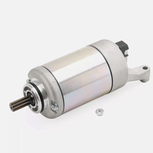 Moteur de démarrage pour super aventure 1290 
