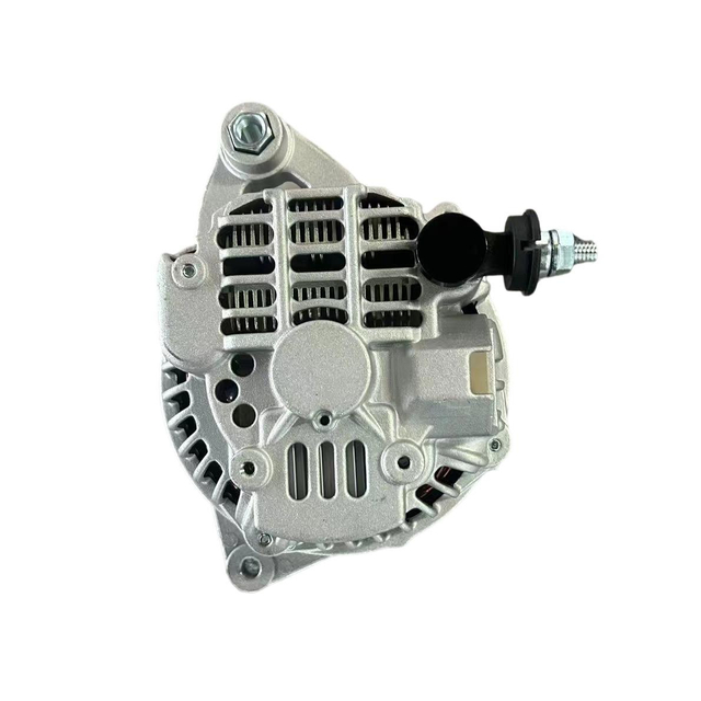 Alternateur automatique pour Mazda 2.0L 12V 80A ZJ01-18-300 23875