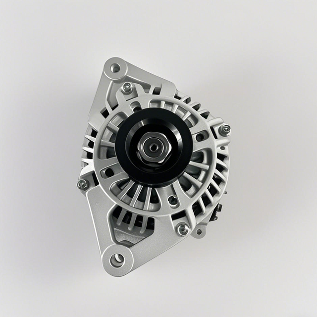 Alternateur automatique pour Mazda 2.0L 12V 80A ZJ01-18-300 