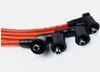 Nouvelle Audi A3 8p Cylindre de bobine d'allumage 106A905430AH ORIGINAL