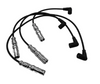 Câble de bobine d'allumage VA127A Lead d'allumage 06A905430 AC