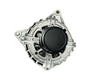 Alternateur de voiture pour Valeo Cervolet 26261634 12V 100A 
