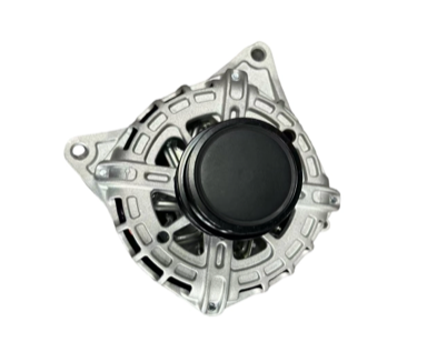 Alternateur de voiture pour Valeo Cervolet 26261634 12V 100A 