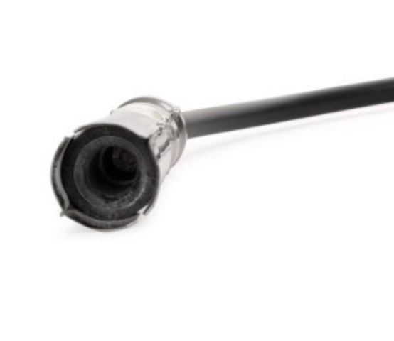 X Autohaux Car Spug Spug Sign Fil Firs Ignition Bobine 