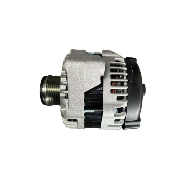Alternateur de voiture pour Delco Cervolet 84062199 12V 140A 