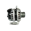 Alternateur de voiture pour Bosch Ford F000BL0639 12V 110A 
