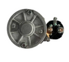 Démarrer des pièces automobiles 6002370800001 (CN) 2KW