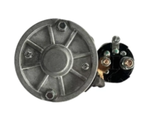 Démarrer des pièces automobiles 6002370800001 (CN) 2KW