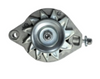 Alternateur T221A-3701000-02 14V 120A