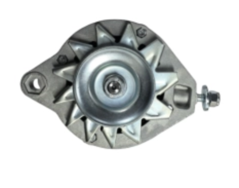 Alternateur T221A-3701000-02 14V 120A