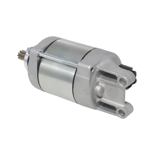 Moto starter moteur OEM 31200-K95-A41 compatible avec CRF250