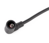 Câble de bobine d'allumage VA127A Lead d'allumage 063905431A