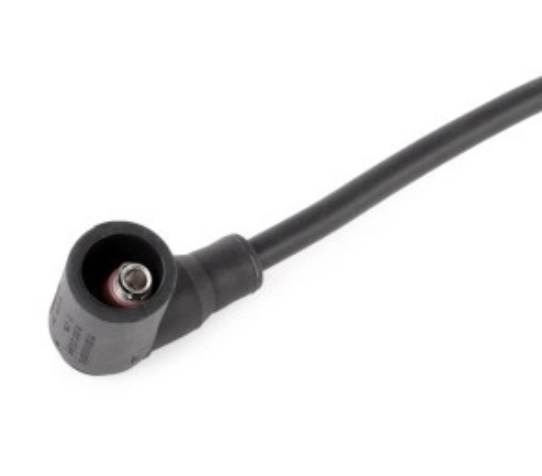 Câble de bobine d'allumage VA127A Lead d'allumage 063905431A