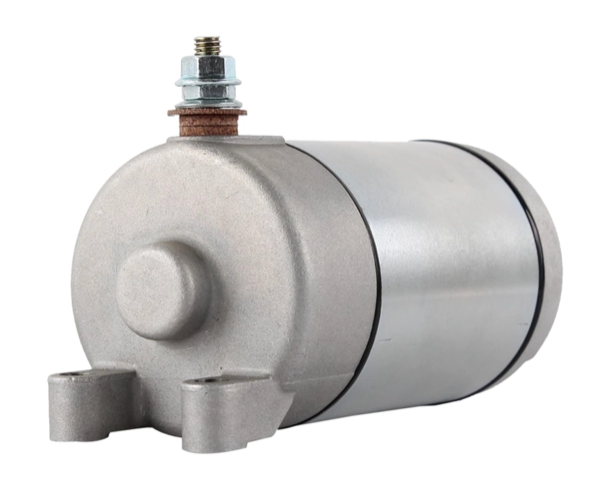 DB Electrical Starter Remplacement de Honda CB1000R, CB1000RA