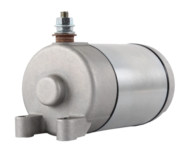 DB Electrical Starter Remplacement de Honda CB1000R, CB1000RA