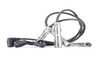 Beru AG 0300891224 Kit de câble d'allumage pour Audi
