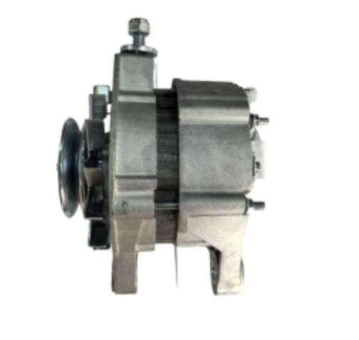 Alternateur Auto 12V 73A 2108-3701005