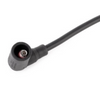 X Autohaux Car Spug Spug Sign Fil Firs Ignition Bobine 