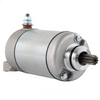 DB Electrical Starter Remplacement de Honda CB1000R, CB1000RA
