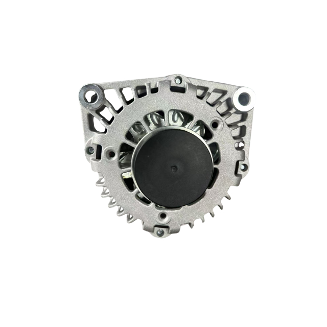 Alternateur de voiture pour Delco Cervolet 84062199 12V 140A 