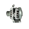Alternateur de voiture pour Bosch Ford F000BL0639 12V 110A 
