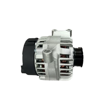 Alternateur de voiture pour Denso Ford F000BL062E 12V 120A 