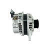 Alternateur automatique pour Mazda 2.0L 12V 80A ZJ01-18-300 23875
