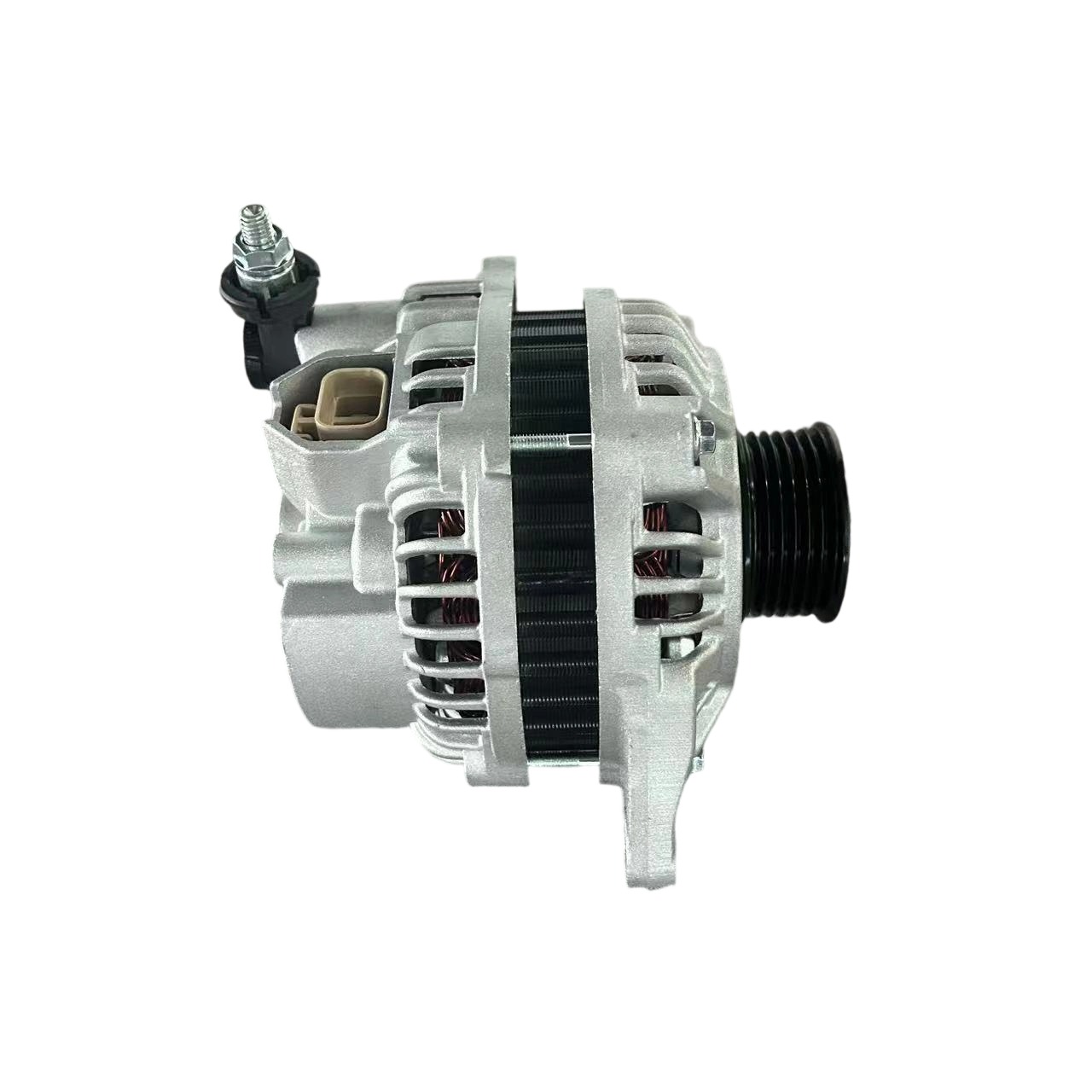 Alternateur automatique pour Mazda 2.0L 12V 80A ZJ01-18-300 23875