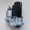 Démarreur de moto pour Renault, Volvo, Lester 12V 1.1KW 30177N M003T32989 