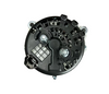 Alternateur de voiture pour Delco Cervolet 84062199 12V 140A 