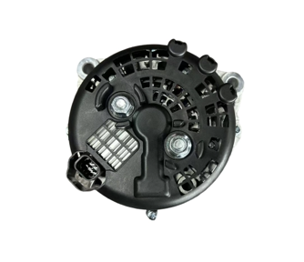 Alternateur de voiture pour Delco Cervolet 84062199 12V 140A 