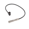 Câble de bobine d'allumage VA127A Lead d'allumage 063905431A