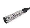 Audi 701998031a Kit de câble d'allumage VW Transporter