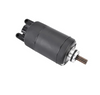 31200-MJP-G51 pour Honda Motorcycle Starter Moteur Démarrage compatible
