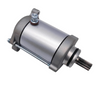 MOTEUR DE STARTER OEM 5051D000YB POUR ATV PM 500 650 pour VTT 